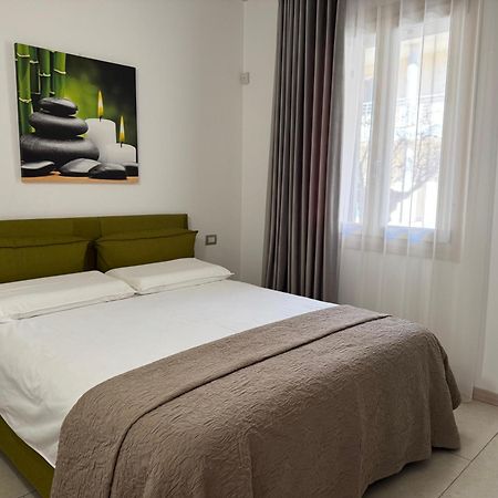 De Luxe Apartments Eden Sirmione Zewnętrze zdjęcie
