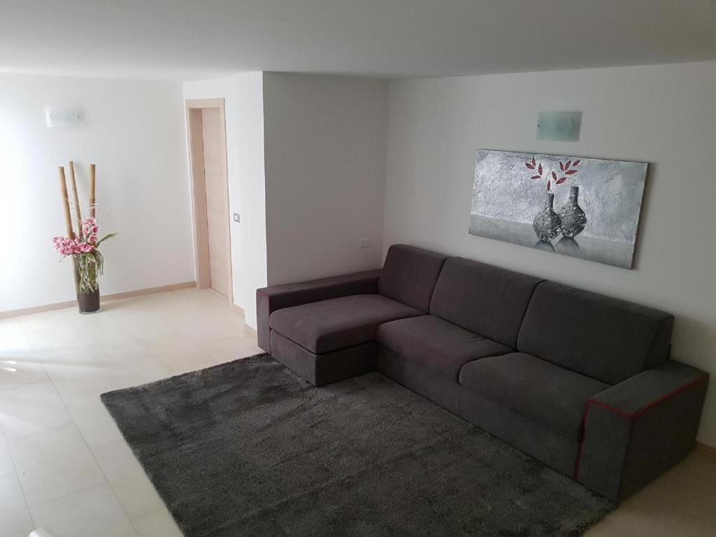 De Luxe Apartments Eden Sirmione Zewnętrze zdjęcie